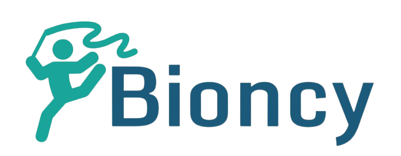 BIONCY
